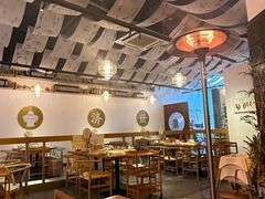 -山海蟹庐·海鲜糟粕醋火锅(慈溪店)