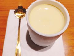 -摩打食堂(佳兆业店)