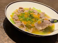 -金海华·华宴江南(斜塘店)