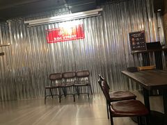 -Side Street街旁(交道口店)