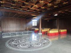 -会龙寺