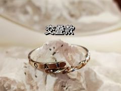 -万达广场(济南高新店)