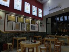 -银记肠粉店(市二宫店)