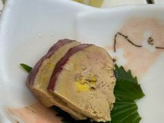-丰卓会海鲜自助(中润大道店)