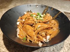 -金谷园饺子馆(北邮总店)