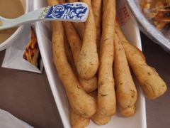 -王婆大虾(胜利大街店)