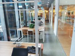 -EF英孚教育成人英语(伊势丹滨海店)