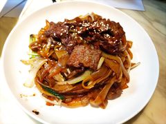 -陶陶居酒家(环市东店)