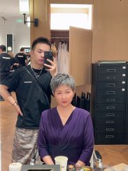 -汤尼英盖TONI&GUY-essensuals