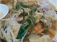 -重庆麻辣烫(国权路店)