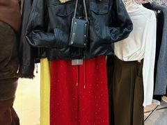 -广州壹马服装广场