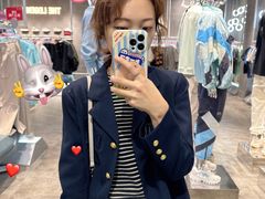-枫叶小镇奥特莱斯