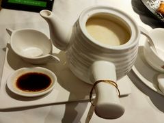 -尚一汤 广东炖汤(金桥国际店)