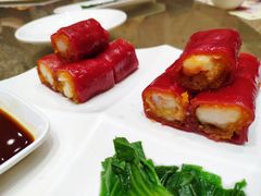 -赏点粤式点心(广州塔店)