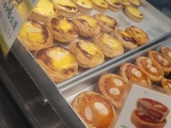 -鲍师傅糕点(五角场店)