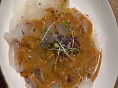 -金掌勺锅包肉(华润万象城店)