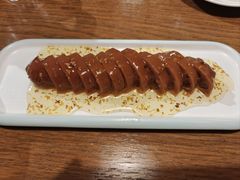 -扬州狮子楼(东关街店)