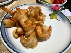 -观盐·盐帮菜(官园桥店)