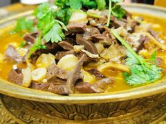 -老绥元烧麦·家常菜(大召店)