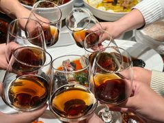 -湖锦酒楼·旗舰店(三阳总店)