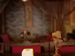 -蘭葶花酒馆(鼓楼店)