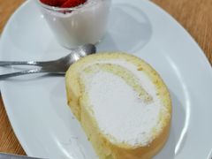 -猫里有甜