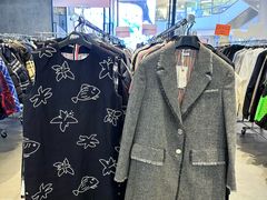 -成都银泰中心in99
