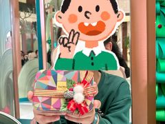 -广交会威斯汀酒店