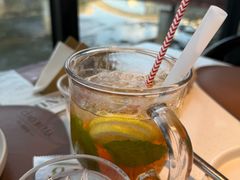 -俏贝拉(裕后街店)