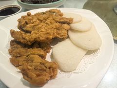 -光明邨大酒家(汇阳广场店)
