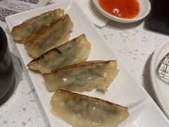 -味千拉面(又一城店)