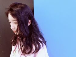 -扎嘎形象设计