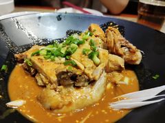 -汤泉良子(金源店)