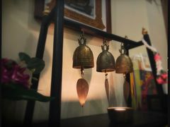 -莲泰式·中式·沐足·精油SPA采耳(天河店)