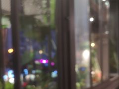 -赛维利亚中西餐厅(仁怀店)