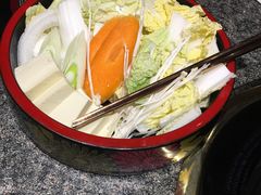 -NIUAN牛庵·日式和牛烧肉(恒隆店)