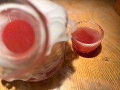 -苦尽酒馆·川菜(鼓楼店)