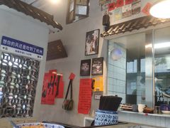 -方铲铲·成都板凳面(滨江银泰店)