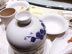 -通庆楼(新开路店)