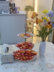 -蕾特恩专业祛痘国际连锁