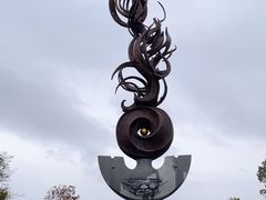 -良渚古城遗址公园