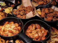 -必胜客(东大桥店)