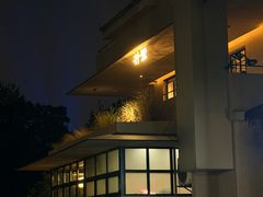 -朴墅(西湖青芝坞店·杭帮菜·家宴.14年的店)