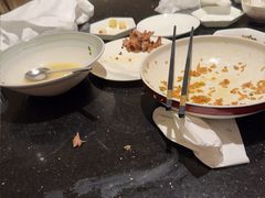 -铭轩中餐厅·海南菜·粤菜(亚龙湾瑞吉店)