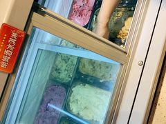 -海天盛宴新派海鲜自助餐厅(群力店)