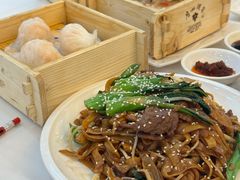 -广州酒家(昌岗地铁站店)