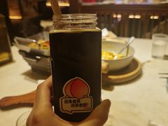 -弄堂里(西溪龙湖天街店)