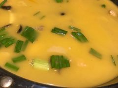-茅炒屋龙虾·烧烤·湘菜(新河路店)