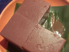 -小吊梨汤·北京菜·烤鸭(长安商场-首都博物馆店)