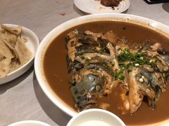 -品湘楼(方庄店)